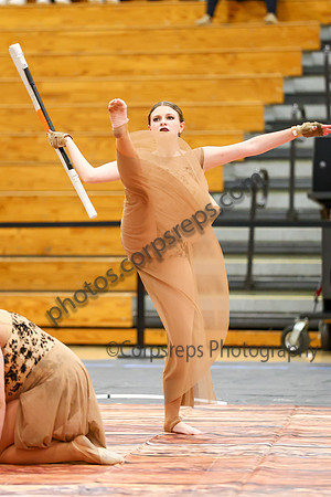 Brick Memorial Guard_260228_South Brunswick HS-jb00672
