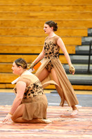 Brick Memorial Guard_260228_South Brunswick HS-jb00673