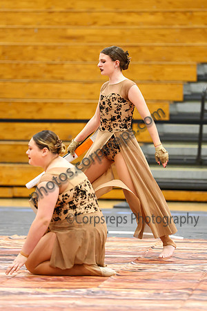 Brick Memorial Guard_260228_South Brunswick HS-jb00673
