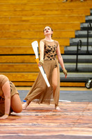 Brick Memorial Guard_260228_South Brunswick HS-jb00671