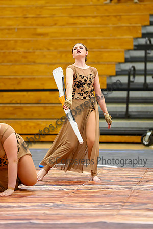 Brick Memorial Guard_260228_South Brunswick HS-jb00671