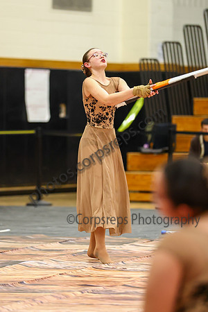 Brick Memorial Guard_260228_South Brunswick HS-jb00674