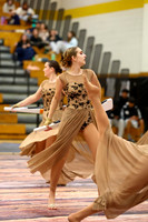 Brick Memorial Guard_260228_South Brunswick HS-jb00675