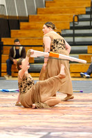 Brick Memorial Guard_260228_South Brunswick HS-jb00678