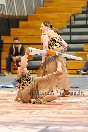 Brick Memorial Guard_260228_South Brunswick HS-jb00678