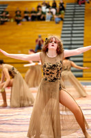 Brick Memorial Guard_260228_South Brunswick HS-jb00676