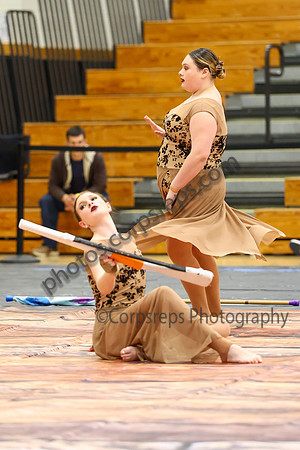 Brick Memorial Guard_260228_South Brunswick HS-jb00680