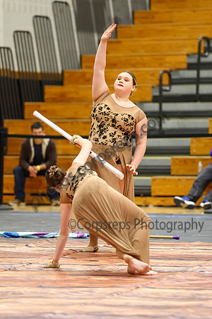 Brick Memorial Guard_260228_South Brunswick HS-jb00681