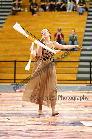 Brick Memorial Guard_260228_South Brunswick HS-jb00682