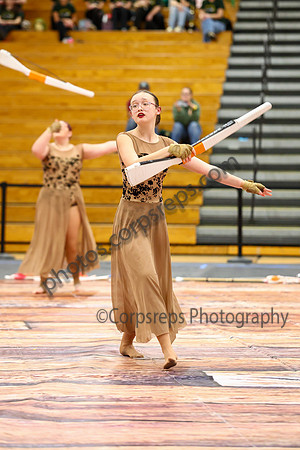 Brick Memorial Guard_260228_South Brunswick HS-jb00683
