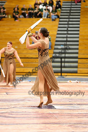 Brick Memorial Guard_260228_South Brunswick HS-jb00684