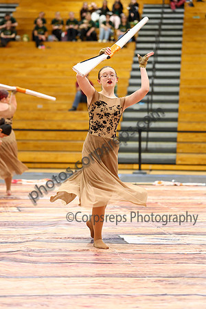 Brick Memorial Guard_260228_South Brunswick HS-jb00685