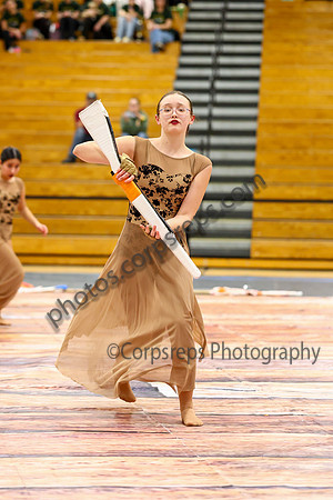 Brick Memorial Guard_260228_South Brunswick HS-jb00686