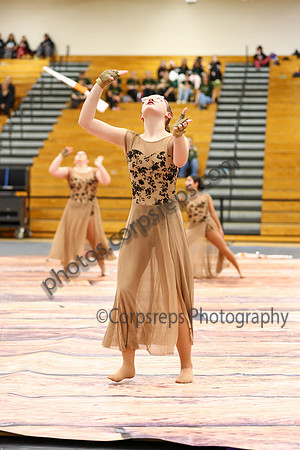 Brick Memorial Guard_260228_South Brunswick HS-jb00688