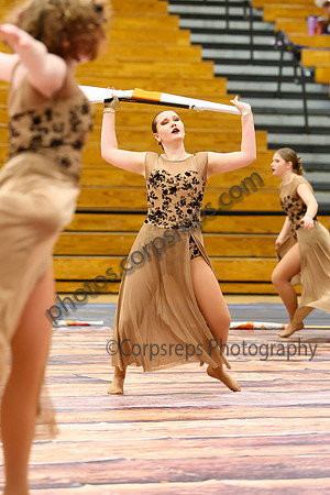 Brick Memorial Guard_260228_South Brunswick HS-jb00690