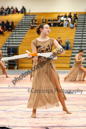 Brick Memorial Guard_260228_South Brunswick HS-jb00689