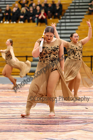 Brick Memorial Guard_260228_South Brunswick HS-jb00691
