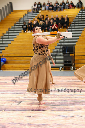 Brick Memorial Guard_260228_South Brunswick HS-jb00692