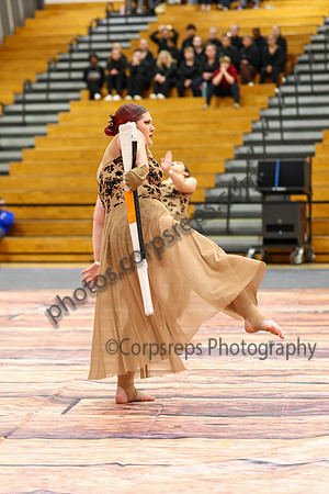 Brick Memorial Guard_260228_South Brunswick HS-jb00694