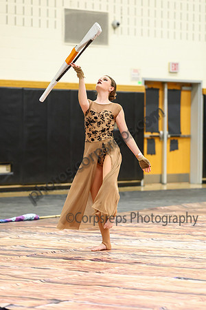 Brick Memorial Guard_260228_South Brunswick HS-jb00695