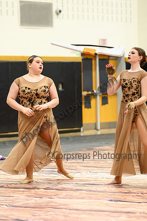 Brick Memorial Guard_260228_South Brunswick HS-jb00697