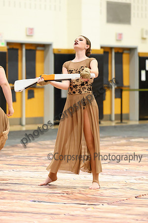 Brick Memorial Guard_260228_South Brunswick HS-jb00698