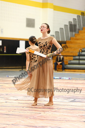 Brick Memorial Guard_260228_South Brunswick HS-jb00699