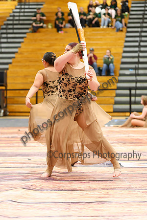 Brick Memorial Guard_260228_South Brunswick HS-jb00700