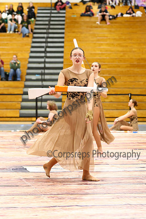 Brick Memorial Guard_260228_South Brunswick HS-jb00702