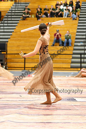 Brick Memorial Guard_260228_South Brunswick HS-jb00701