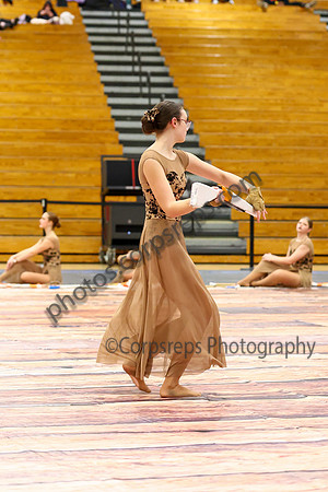 Brick Memorial Guard_260228_South Brunswick HS-jb00703