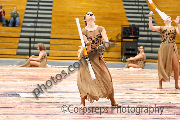Brick Memorial Guard_260228_South Brunswick HS-jb00708