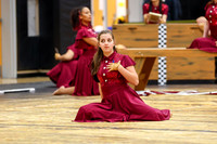 Egg Harbor Township Guard_260228_South Brunswick HS-jb01773