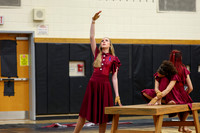 Egg Harbor Township Guard_260228_South Brunswick HS-jb01776
