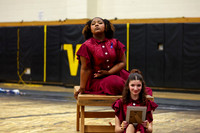 Egg Harbor Township Guard_260228_South Brunswick HS-jb01774
