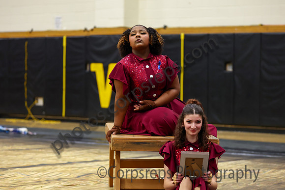 Egg Harbor Township Guard_260228_South Brunswick HS-jb01774