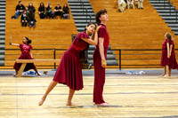 Egg Harbor Township Guard_260228_South Brunswick HS-jb01777