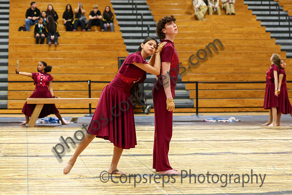 Egg Harbor Township Guard_260228_South Brunswick HS-jb01777