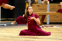 Egg Harbor Township Guard_260228_South Brunswick HS-jb01780