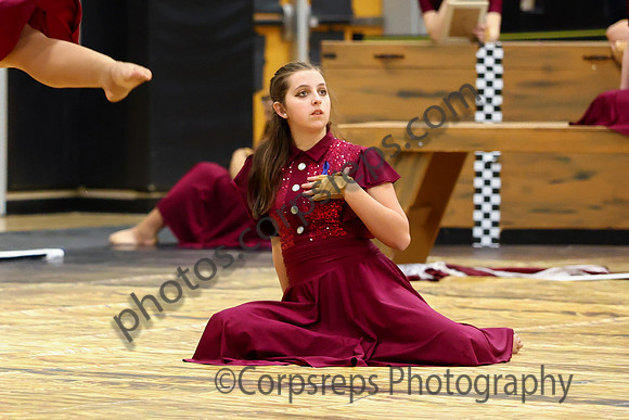 Egg Harbor Township Guard_260228_South Brunswick HS-jb01780