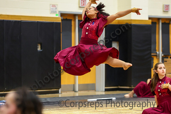 Egg Harbor Township Guard_260228_South Brunswick HS-jb01779