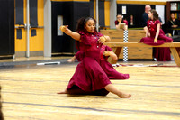 Egg Harbor Township Guard_260228_South Brunswick HS-jb01781