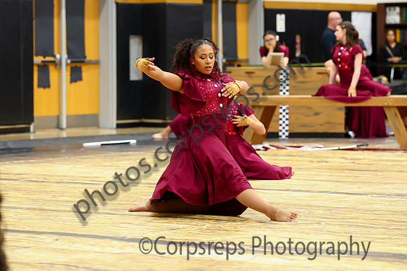 Egg Harbor Township Guard_260228_South Brunswick HS-jb01781