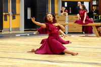 Egg Harbor Township Guard_260228_South Brunswick HS-jb01782