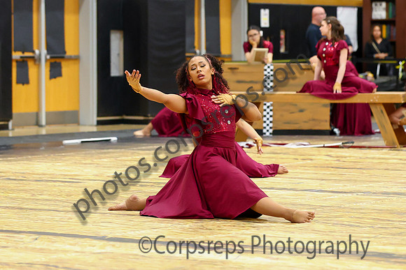 Egg Harbor Township Guard_260228_South Brunswick HS-jb01782
