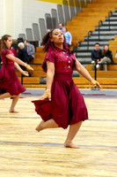 Egg Harbor Township Guard_260228_South Brunswick HS-jb01784