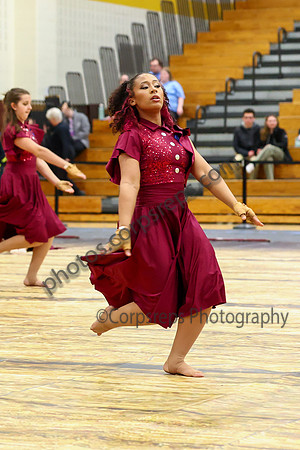 Egg Harbor Township Guard_260228_South Brunswick HS-jb01784