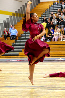 Egg Harbor Township Guard_260228_South Brunswick HS-jb01785
