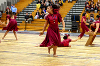 Egg Harbor Township Guard_260228_South Brunswick HS-jb01786