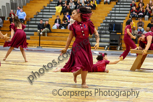 Egg Harbor Township Guard_260228_South Brunswick HS-jb01786